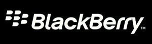 BLACKBERRY